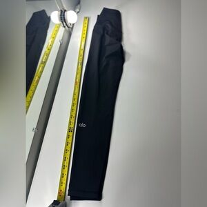 Alo leggings